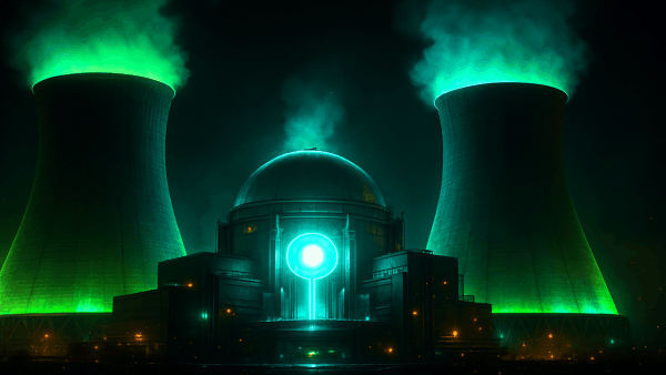 Nachrichten Teaser Bild