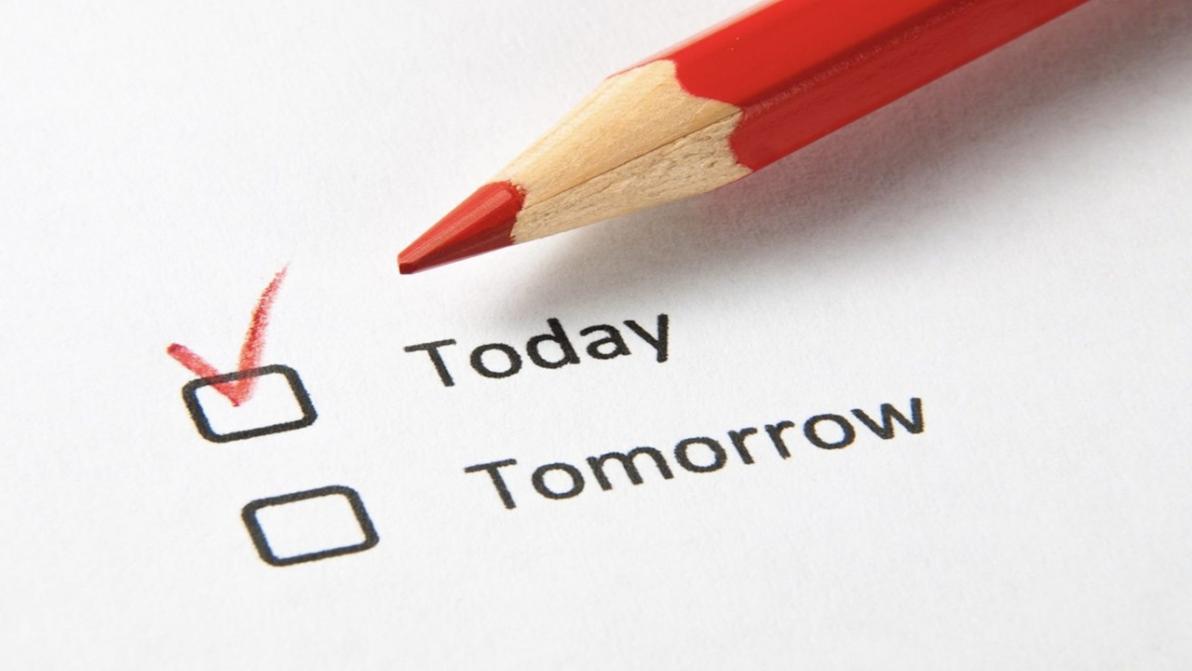 Der Final Countdown? – Neue Aktienchance mit großem „Overnight“-Hebel?