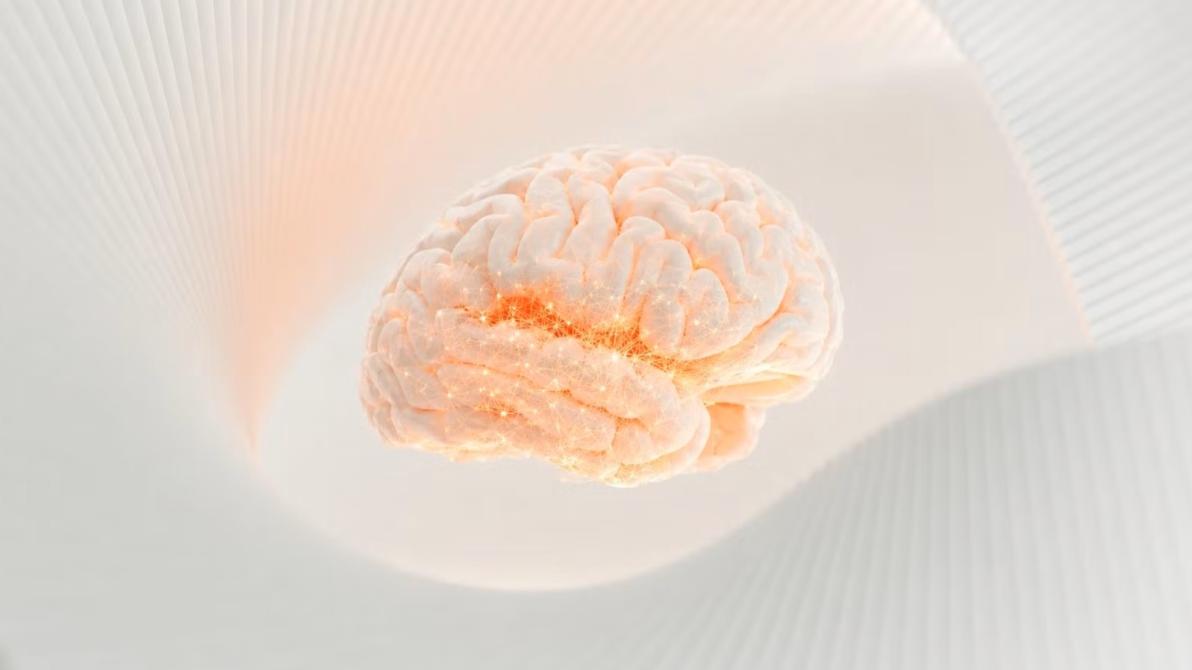 Milliardenmarkt Voice AI - Ad-hoc am Wochenende: Microcap mit Großkunde