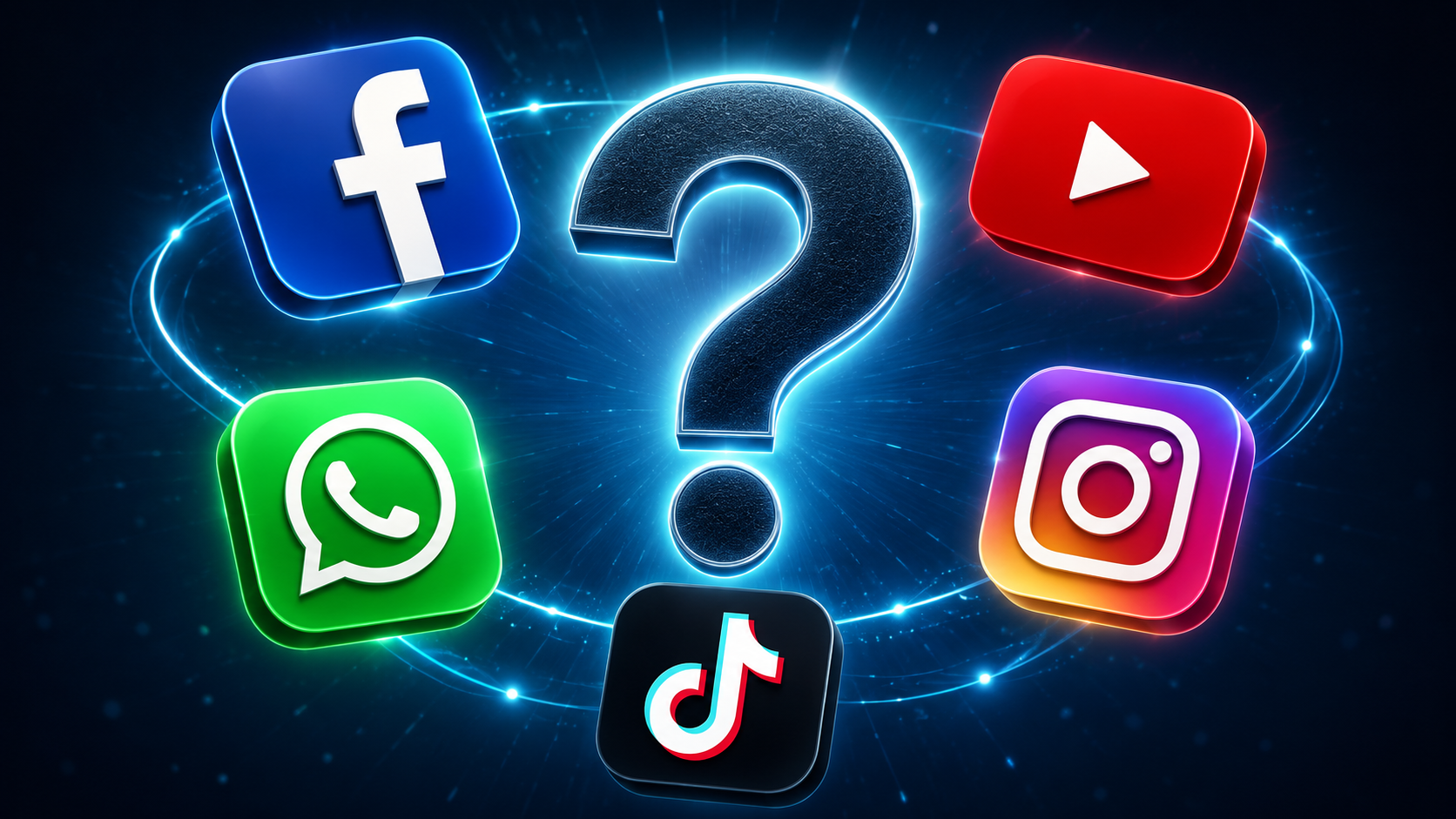 Breaking News - SalesCloser neuer Kunde hei&szlig;t Facebook&hellip;