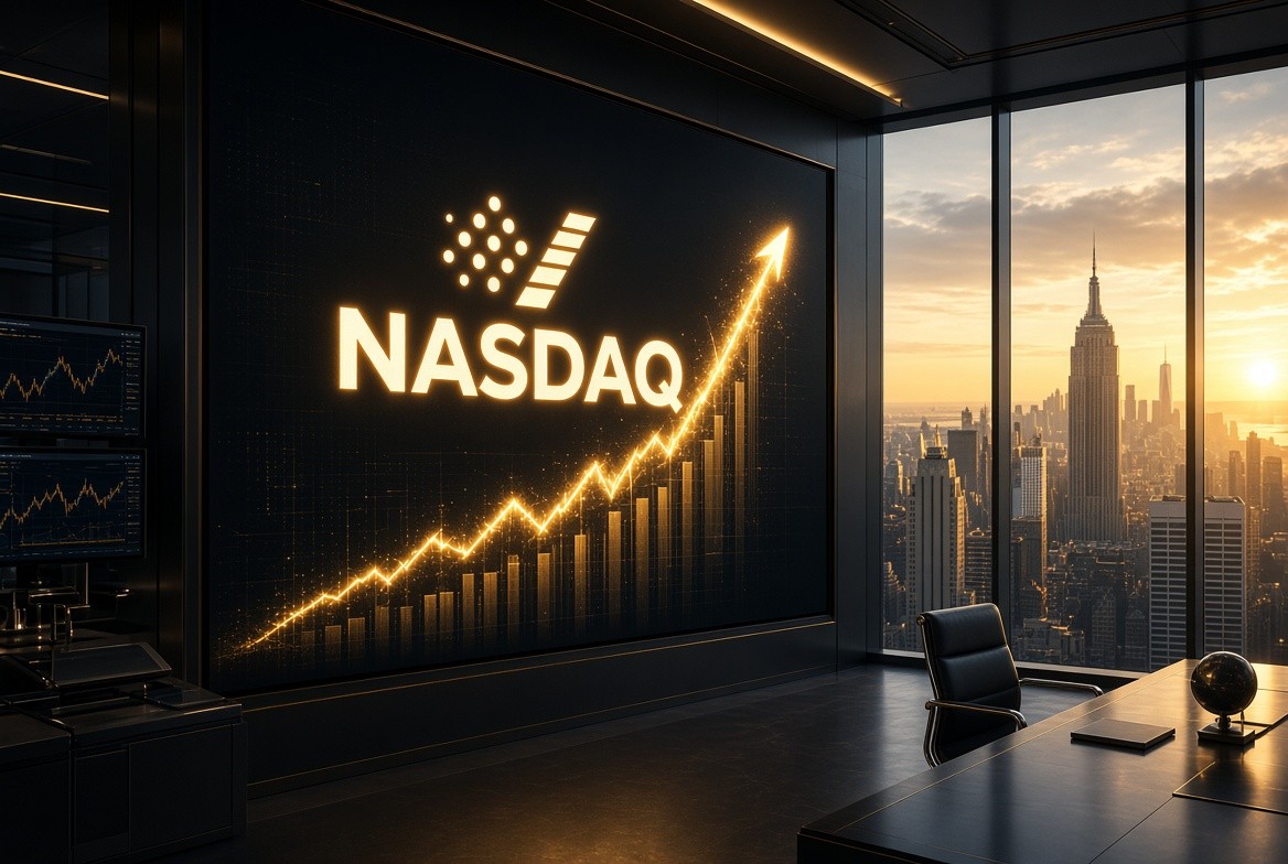 [Eilmeldung] Wall Street im Visier - Deep Sea Minerals k&uuml;ndigt US-Notierung und neues &ouml;ffentliches Angebot an! 