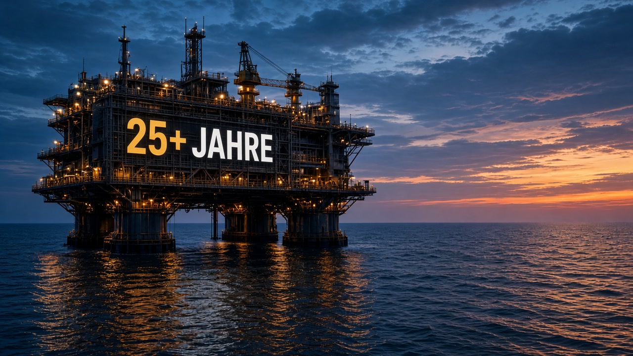 25+ Jahre Tiefsee-Erfahrung - Wie &Ouml;lexperten f&uuml;r SEAS den Abbau von Meeresbodenmineralien vorantreiben