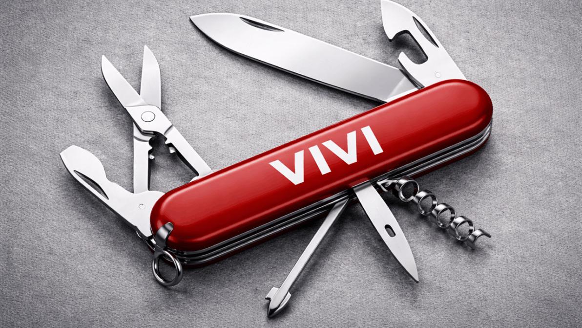 TempraMed Technologies: Mit dem “Must-Have” zum weltweiten Erfolg?!