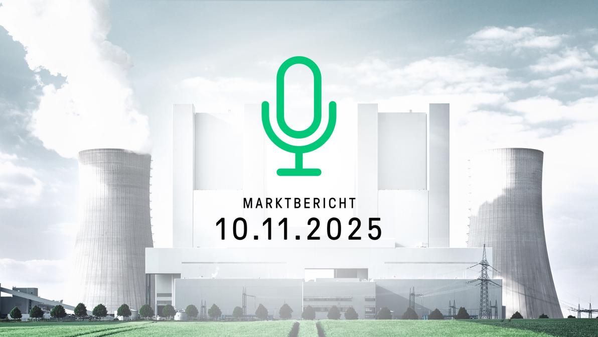 LYNX - Mögliches Shutdown-Ende und KI-Performer: Hoffnung für die Märkte?