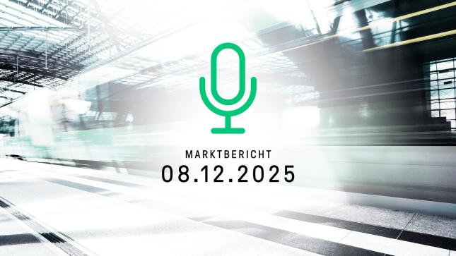 LYNX: S&P 500 kurz vor dem Allzeithoch – gelingt der historische Ausbruch?