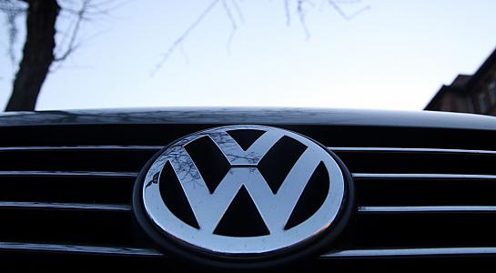 Kirchliche Pax Bank Kauf Von Vw Aktien Ethisch Nicht Vertretbar