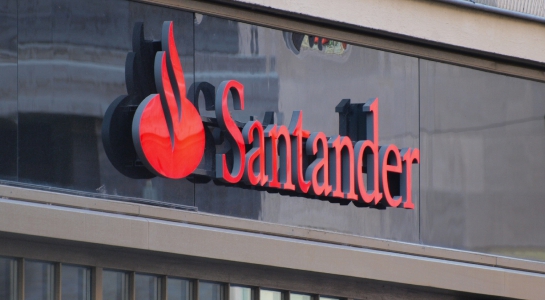 Schaltjahr Sorgt Fur Rechenfehler Bei Der Santander Bank 31 03 2016