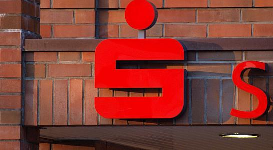 Sachsen Anhalt Erste Banken Schaffen Straf Zins Ab 11 09 2014