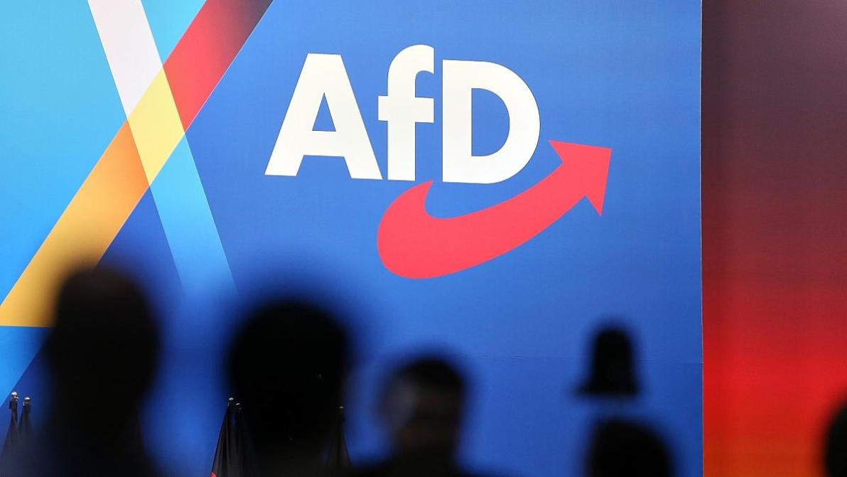 Wirtschaft - Ökonom warnt vor wirtschaftlichen Risiken bei AfD-Regierung