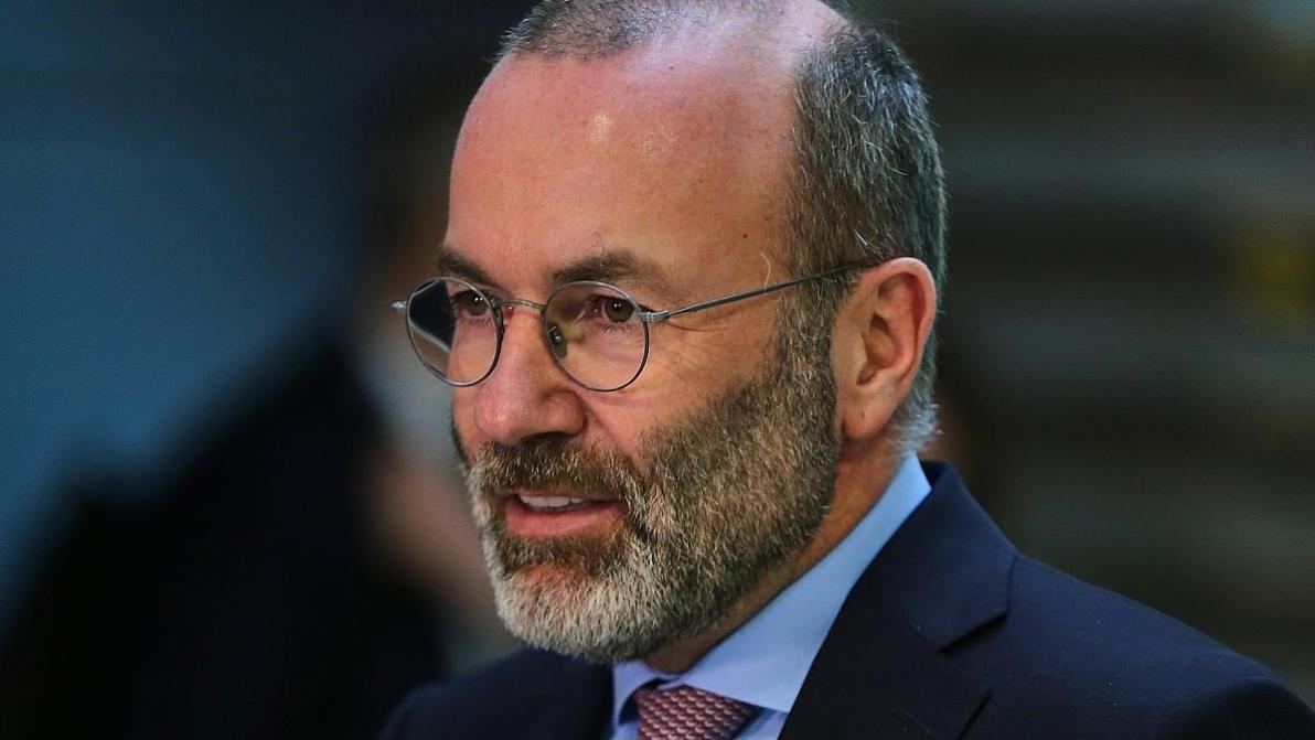 Wirtschaft - EVP sieht in Temu-Zöllen mögliche Einnahmequellen für die EU