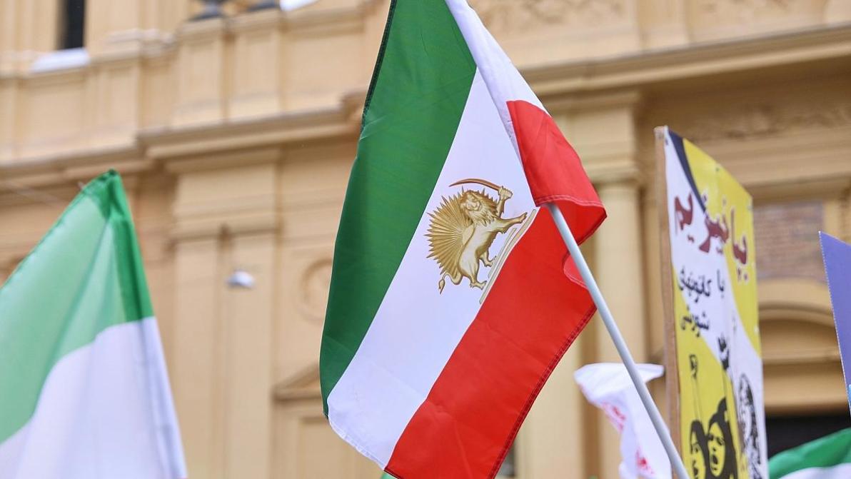IW - Iraner sind in Deutschland gut in Arbeitsmarkt integriert