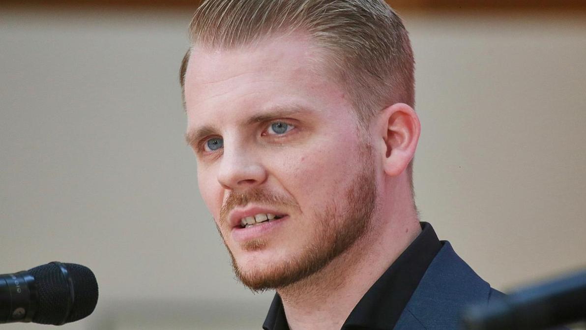 Wirtschaft - SPD gesprächsbereit zu Verschiebung von Verbrenner-Aus