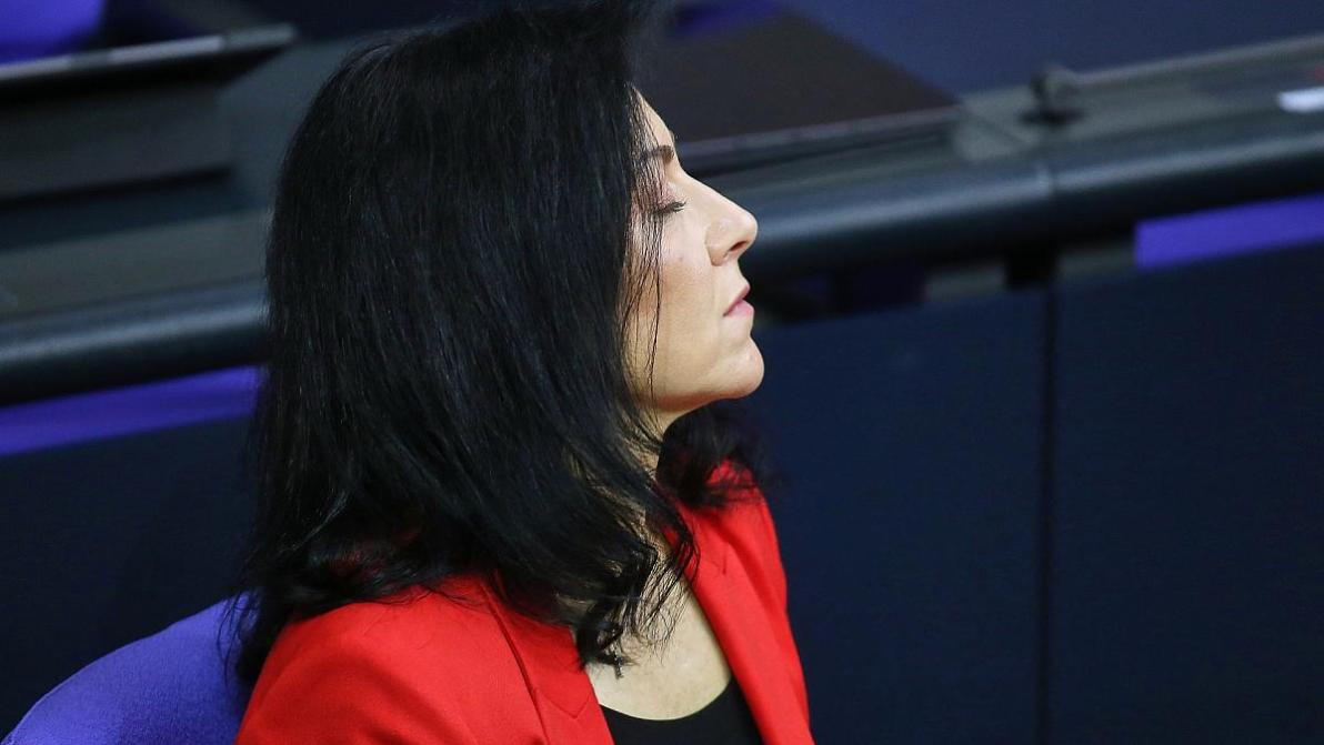 Wirtschaft - Reiche begrüßt Einigung auf Kraftwerkstrategie