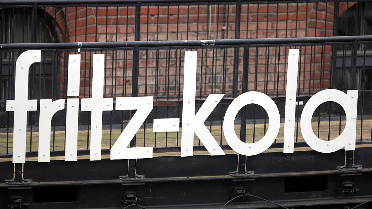 Wirtschaft - Auch Fritz-Kola verlässt Verband Die Familienunternehmer