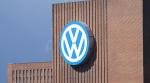 Kraftfahrt-Bundesamt will Maßnahmen-Plan von VW