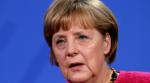 Ukraine: Merkel sichert Jazenjuk deutsche Unterstützung zu