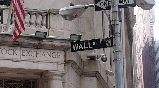 Borse Us Borsen Verlieren Weiter Gold Ol Ratio Auf Rekordhoch Seite 1 11 03 2020