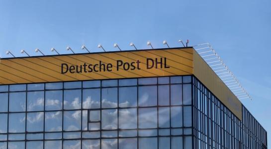 Deutsche Post Betriebsrate Kritisieren Deutsche Post 14 06 19