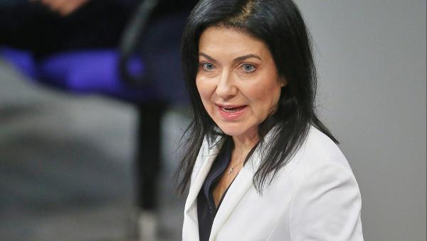 Nachrichten Teaser Bild