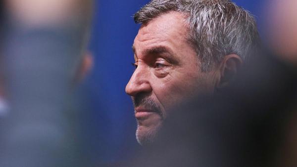 Nachrichten Teaser Bild