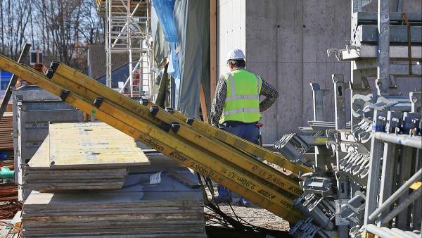 Nachrichten Teaser Bild