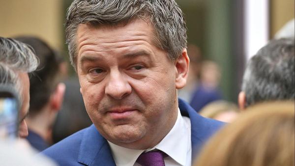 Nachrichten Teaser Bild