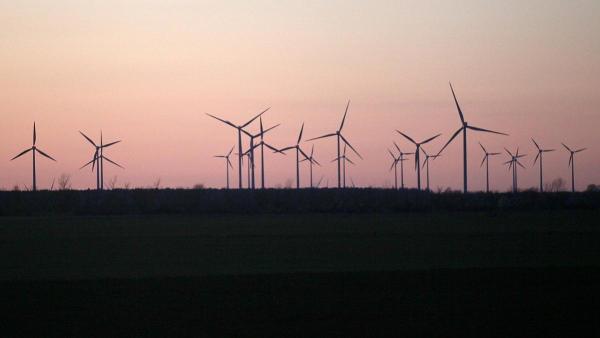 Nachrichten Teaser Bild