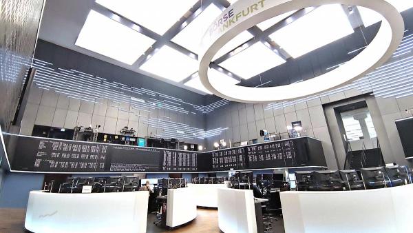 Nachrichten Teaser Bild