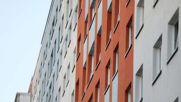 Nachrichten Teaser Bild