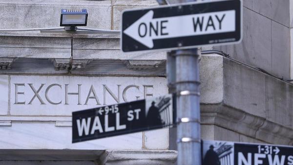 Nachrichten Teaser Bild