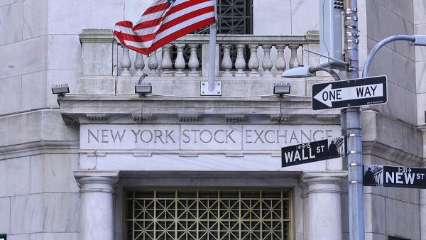 Nachrichten Teaser Bild