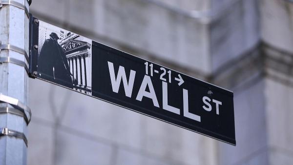 Nachrichten Teaser Bild