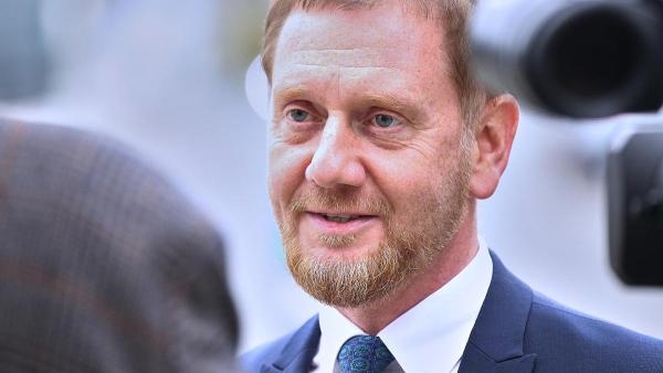 Nachrichten Teaser Bild