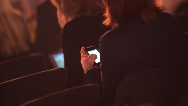 Nachrichten Teaser Bild