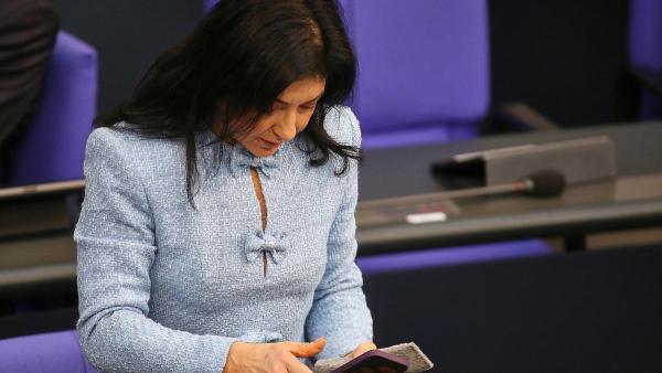 Nachrichten Teaser Bild