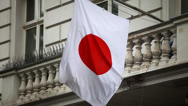 Scholz nimmt sich bei Rohstoffsicherung Japan zum Vorbild