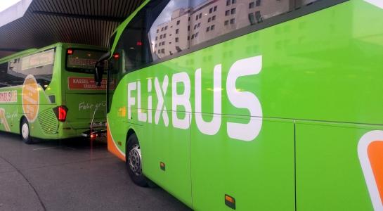 Hamburg Flixbus Wirft Bahn Diskriminierung Vor 24 08 18