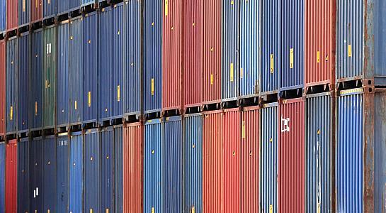 Wirtschaft: Deutschland ist nicht mehr Exportweltmeister im Maschinenbau - Vimarsana News