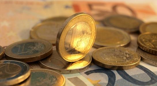 Mindestlohn: FDP warnt vor zu hohem Mindestlohn - 26.11.2019