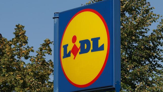 Lidl drängt Lieferanten zum Verzicht auf Kinder-Werbung