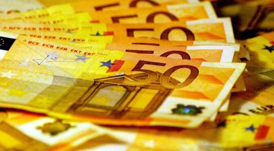 Privatinsolvenz Immer Weniger Privatinsolvenzen In Deutschland