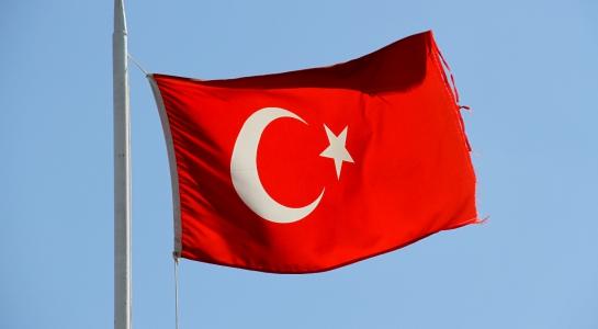 Turkei Turkei Will Spatestens In Funf Jahren Eu Mitglied Sein 16 05 18