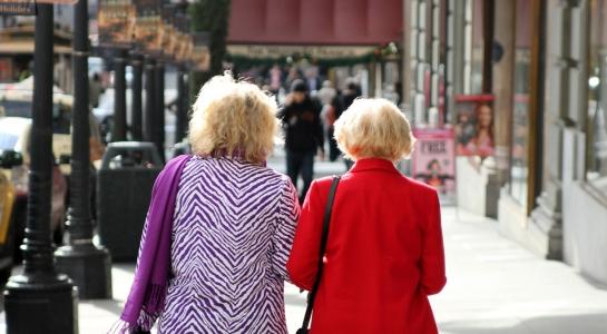 Renten Erhohung Der Mutterrente Kann Nicht Ab Januar Ausgezahlt