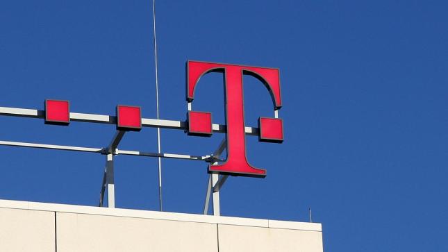Telekom kauft Anleihen für 2,68 Milliarden Euro zurück