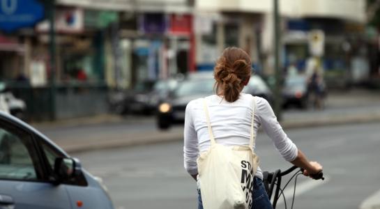 Deutschland Radvermieter Swapfiets Sieht Deutschland Als Grossten Markt Bis 2021 25 11 2019
