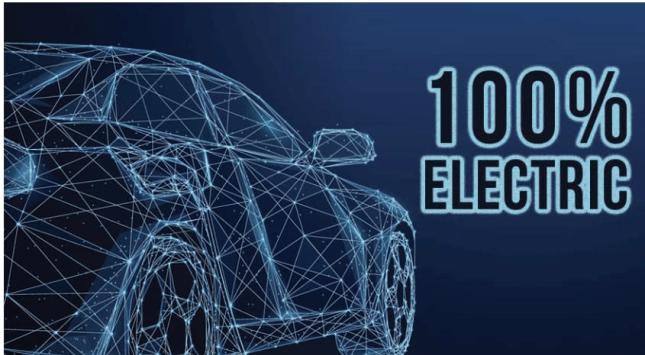 Lithium „Made in Germany": Welche Aktien profitieren von der Elektromobilität? - Vimarsana News