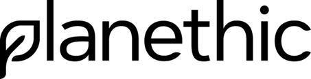 Planethic_Logo
