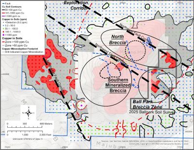 Bild2 news 191125_400