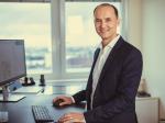 Interview mit David Sprenger von Zimmer IT-Com Berlin – Cloud-Lösungen erfordern eine langfristige Strategie