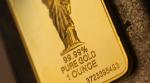 GOLD: Jetzt positives Szenario für Gold?